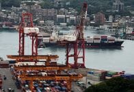 台湾輸出受注、3月65.9％増　ＡＩ需要で16年超ぶりの伸び