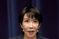 政治家の発言から考える...世界は粗悪さに向けて走っている