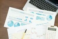 プレゼンで強調したい部分に赤を使うな　相手の目を引く｢意外な色｣とは？