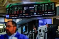 ＡＩ・ハイテクなど主力株、米機関投資家の第2四半期ポジションは小動き