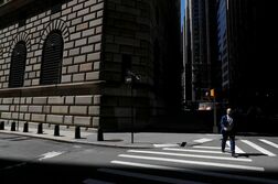越境決済プロジェクト「アゴラ」、中銀預金と商業銀預金の決済実験で成果