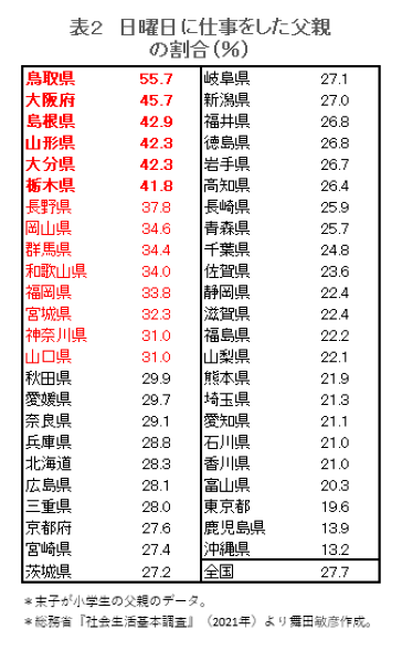 newsweekjp_20240516025803.png