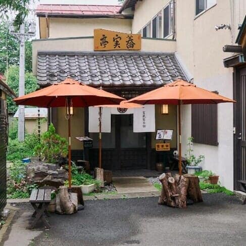 DEFENDER EXPERIENCE NORTH SOUTH TOUR