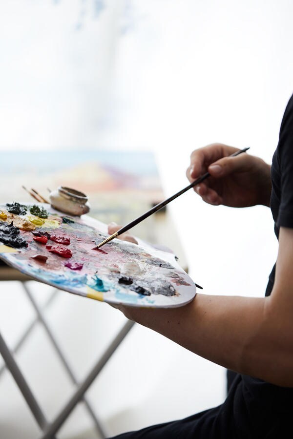 soldoutpainter20210901-3.jpg