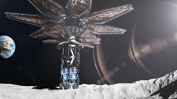 Rolls-Royce-Moon.jpg