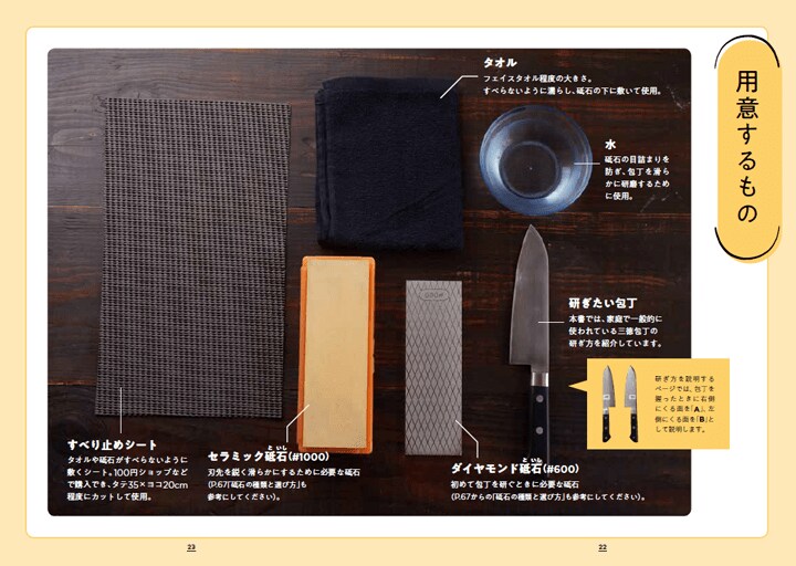 knifesharpningbook20200621-3.png