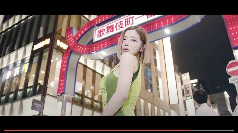 東京でもプレイしたことがあるDJ SODA。　 DJ SODA OFFICIAL / YouTube