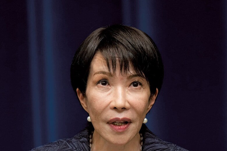 EUGENE HOSHIKOｰPOOLｰREUTERS