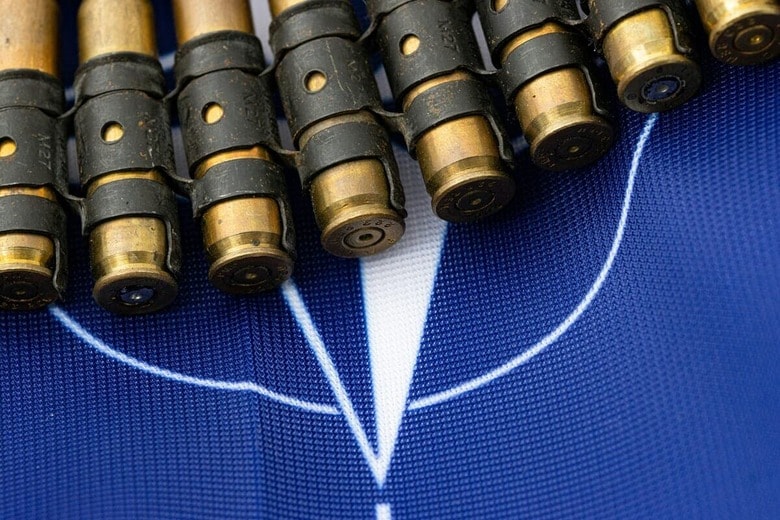 Marek Studzinski-Unsplash