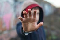 日本の未来を予見させる、韓国高齢者の深刻な貧困問題