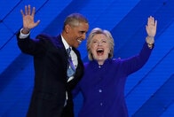 ヒラリー勝利のキーマンになるのは誰だ