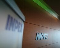 ＩＮＰＥＸ、豪イクシスＬＮＧの権益0.73％追加取得　ＪＥＲＡが売却先変更