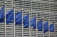 非正規流入移民に関しＥＵ＝トルコが強制送還で合意