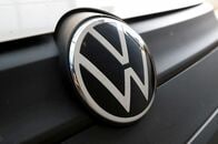 ＶＷのスペイン電池工場、中国・国軒高科が出資協議＝業界誌