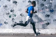 筋力はなぜパワーを必要としないのか？...動きを変える「機能的スピード」の正体