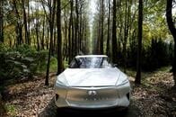 中国｢世界消費者権利デー｣の恒例番組、今年は日産インフィニティとフォードをやり玉