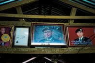 ミャンマー少数民族問題の新たな火種──仏教徒ゲリラ「アラカン軍」という難題