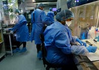 「BCGは新型コロナによる死亡率の軽減に寄与している可能性がある」と最新研究