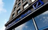 ドイツ銀行、第3四半期は予想外の2％増益　リテール・法人部門好調