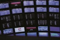 「街はコロナ危機」でも「市場は株高」が、意外と長引きそうな理由