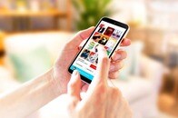 私たちはすでに「起業家マインド」を育てている──フリマアプリと「一億総株主」時代