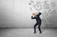 働き方改革とは無縁の「過労死予備軍」が多い職業は?