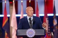 ＮＡＴＯ、ハイブリッド戦争容認せず　米が対応支援＝ウィテカー大使