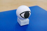 「復活」ソニーが作ったロボットおもちゃ「toio」とは何か