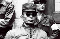 新大統領の李在明も強権化するのか...韓国を蝕む「強いリーダー症候群」の正体