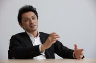 「コロナ後は接待する会社が伸びる」CDOの先駆者・長瀬次英が語る飲み会の重要性