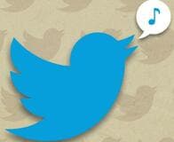 法的措置としてのツイートの「削除」要請、最も多い国は日本だった