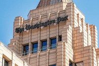 ほぼ全ての新聞が消えていく...ニュースメディア衰退の背景にある「根深い要因」