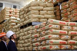 「令和の米騒動」の背景にある「農政トライアングル」とは何か？...自民党・農協・農林省の結節点