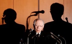 STAP論文の「おかしさ」に最初に気づいたのは誰だったのか...科学ジャーナリズムと「3つの原則」