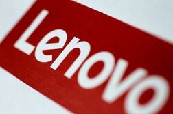 中国レノボ、4─6月期は予想上回る43％増収　ＰＣ販売が堅調