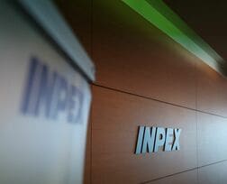ＩＮＰＥＸ、豪イクシスＬＮＧの権益0.73％追加取得　ＪＥＲＡが売却先変更