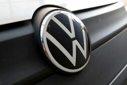 ＶＷのスペイン電池工場、中国・国軒高科が出資協議＝業界誌