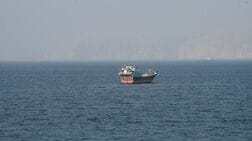 ホルムズ海峡の船舶通航、週末は20隻下回る　封鎖で輸送制限