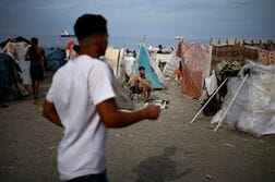 スペイン国王、移民流入のセウタなど係争地訪問へ　即位後初