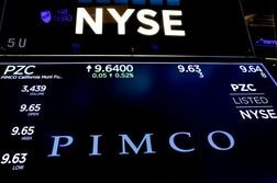 ＰＩＭＣＯは欧州債投資拡大、米英豪債券にも前向き＝幹部