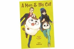 敵も事件もない日本発「癒やし系」アニメが、世界を夢中にさせる理由