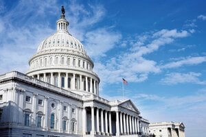「現代大統領制」の先に…トランプだけではない「強い大統領」を生んだアメリカ政治の250年