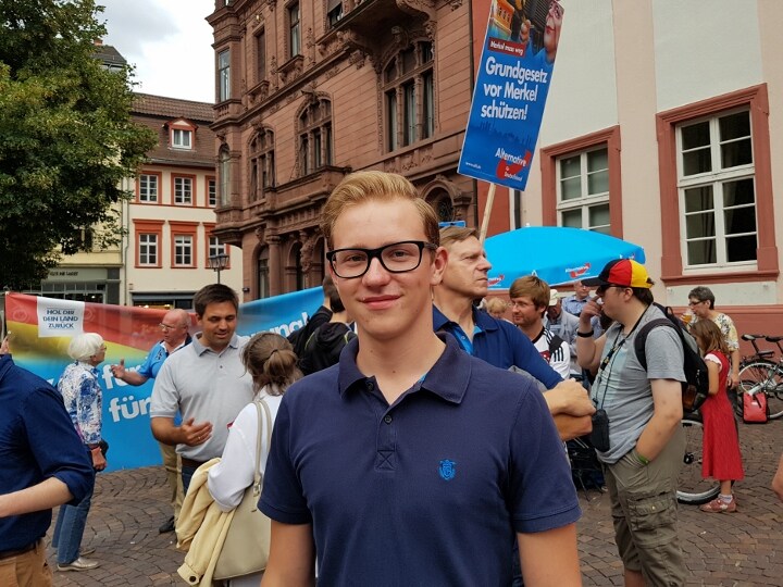 20170905_183323 (720x540).jpg