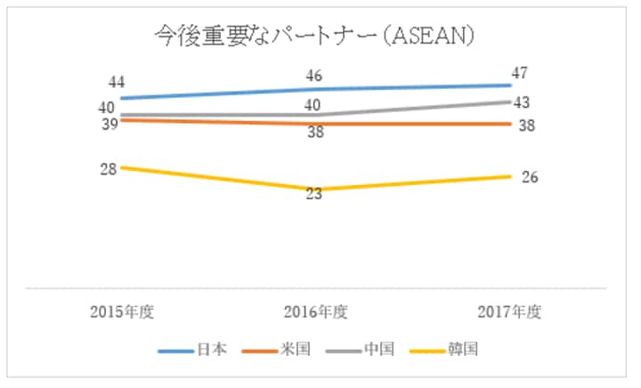 toyo-keizai_190510_01.png
