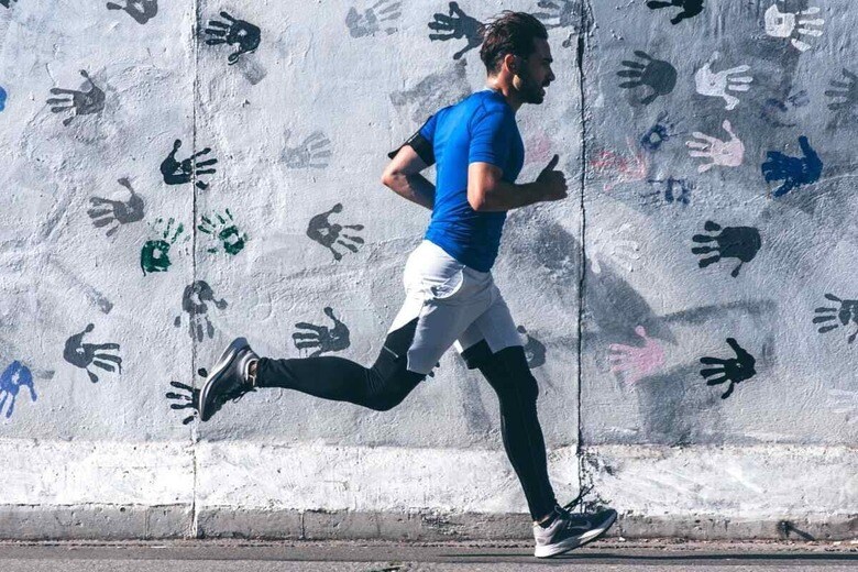 wal_172619_II-pixabay