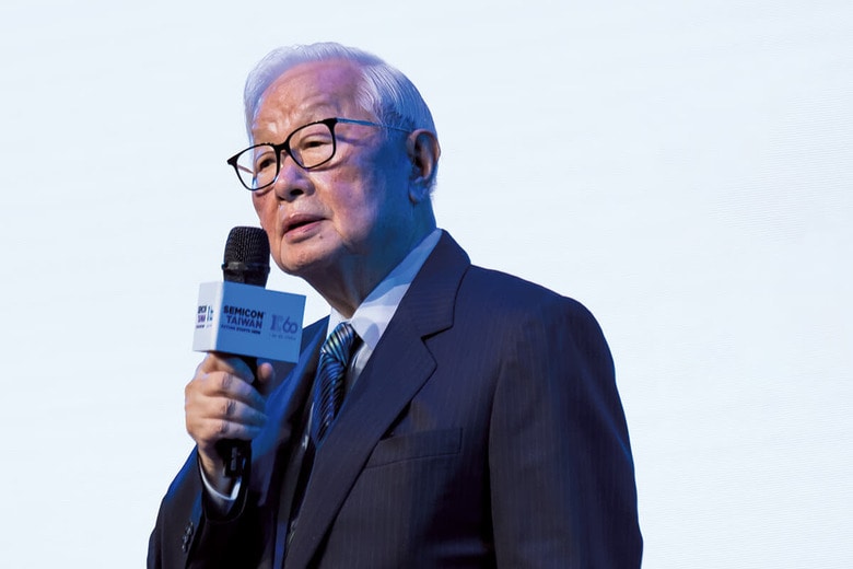 BILLY H.C. KWOKｰBLOOMBERG/GETTY IMAGES