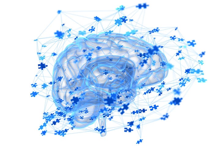 他の脳の病気とも関連しているのか、今後、研究が進むだろう　iLexx-iStock.