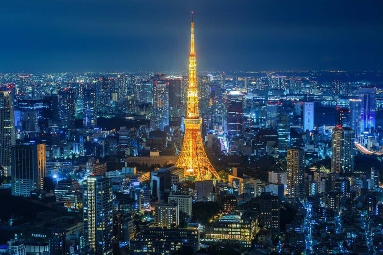 lkunl／Shutterstock