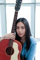 Ka-Na~植村花菜「トイレの神様」シンガーがNYで再出発！