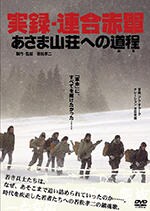 magmori220413_2 (1).jpg